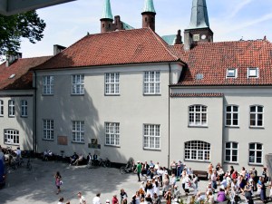 Katedralskolen3