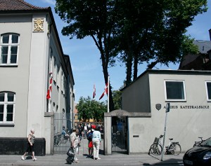 Katedralskolen2