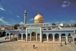 240_lady_zaynab_mosque