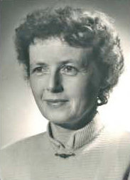 gerda_bertelsen_portrait